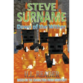 Steve Surname: Dawn Of The Wither