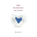 The Summons of Love