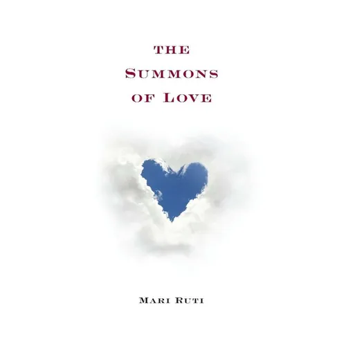 The Summons of Love