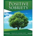 Positive Sobriety