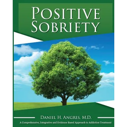 Positive Sobriety