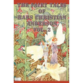 The Fairy Tales of Hans Christian Anderson Vol. 2