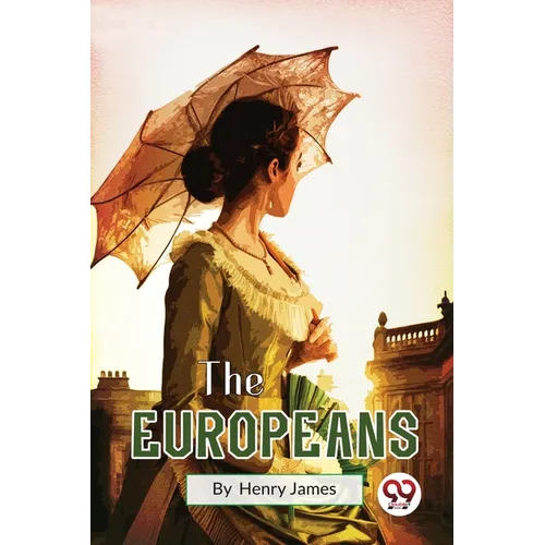 The Europeans