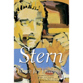 Stern