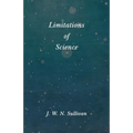 Limitations of Science