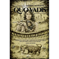 Quo Vadis