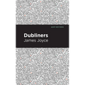 Dubliners