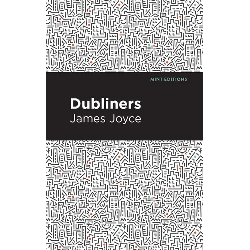 Dubliners
