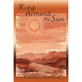 Ring Around the Sun