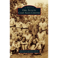 Girl Scouts Camp Alice Chester