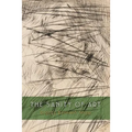 The Sanity of Art