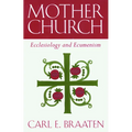 Mother Church