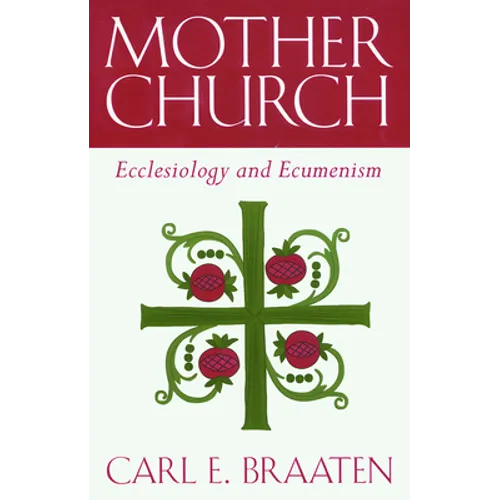 Mother Church