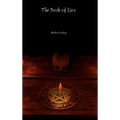 The Book of Lies
