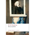 Barry Lyndon: The Memoirs of Barry Lyndon, Esq.