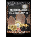 Tales from Around the African Campfire