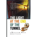 The Light at the End of the Tunnel