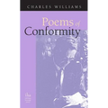 Poems of Conformity