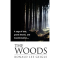 The Woods