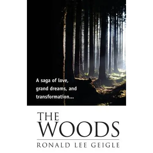 The Woods