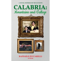 Calabria: Mountains and Valleys
