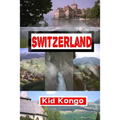 Switzerland