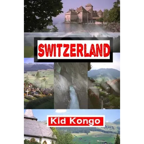 Switzerland