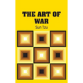 The Art of War