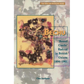 Bechu: 'Bound Coolie' Radical in British Guiana 1894-1901