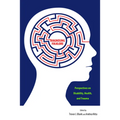 Diagnosing Folklore: Perspectives on Disability, Health, and Trauma