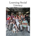 Learning Social Literacy