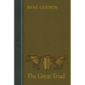 The Great Triad