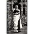 Ankoku Buto