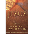 Jesus - Paperback