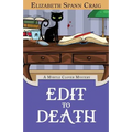 Edit to Death