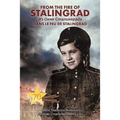 From the Fire of Stalingrad