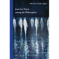 Jean-Luc Nancy Among the Philosophers