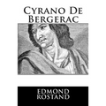 Cyrano De Bergerac