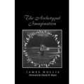 The Archetypal Imagination