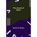 The Jewels of Aptor