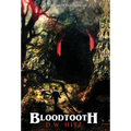 Bloodtooth