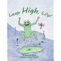 Leap High, Lily!