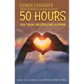 50 Hours
