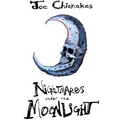 Nightmares Under The Moonlight