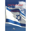 Old New Land (Altneuland)
