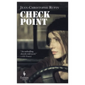 Checkpoint