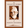 The Collected Works of Ramana Maharshi