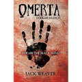 Omerta: Code of Silence