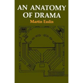An Anatomy of Drama