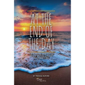 At The End of The Day